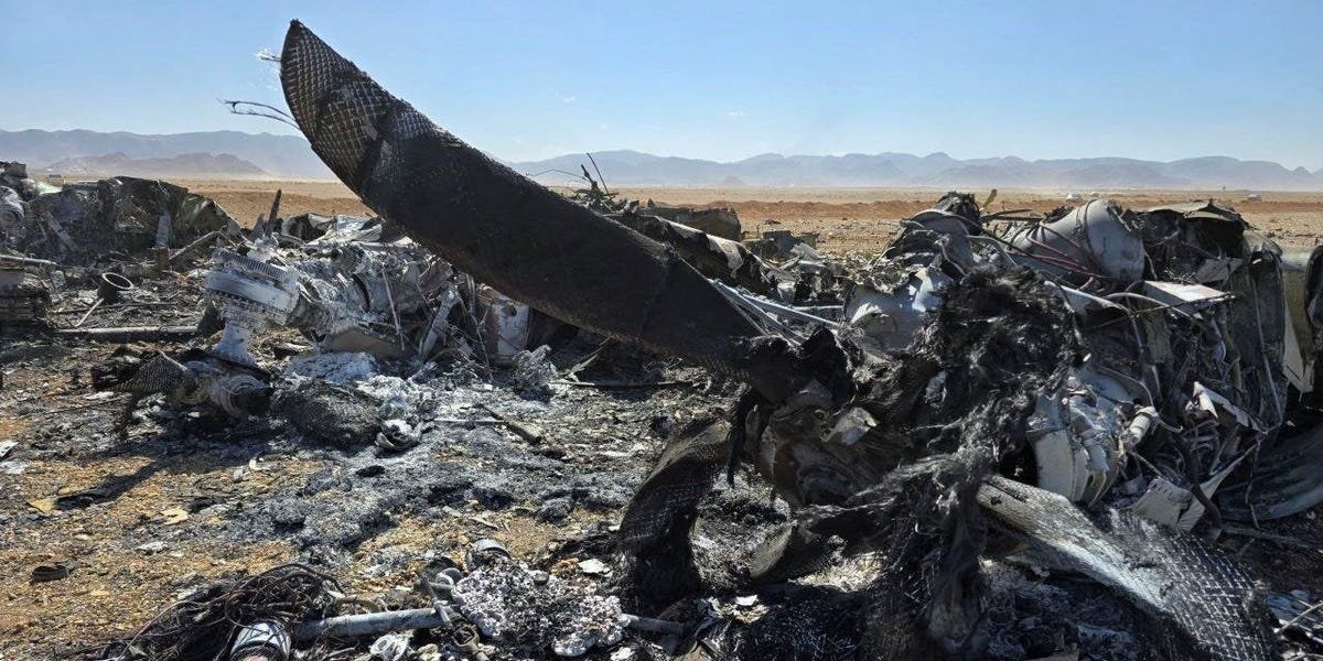 Photos-appear-to-show-destroyed-US-aircraft-left-in-Iran.jpeg