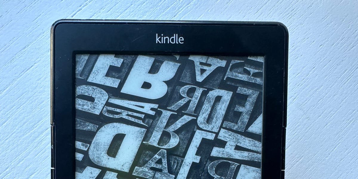 RIP-to-the-original-Kindle-Paperwhite-Amazon-is-ending-support.jpeg