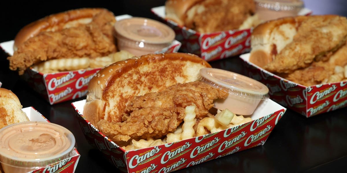 Raising-Canes-CEO-says-he-doesnt-care-for-this-one.jpeg