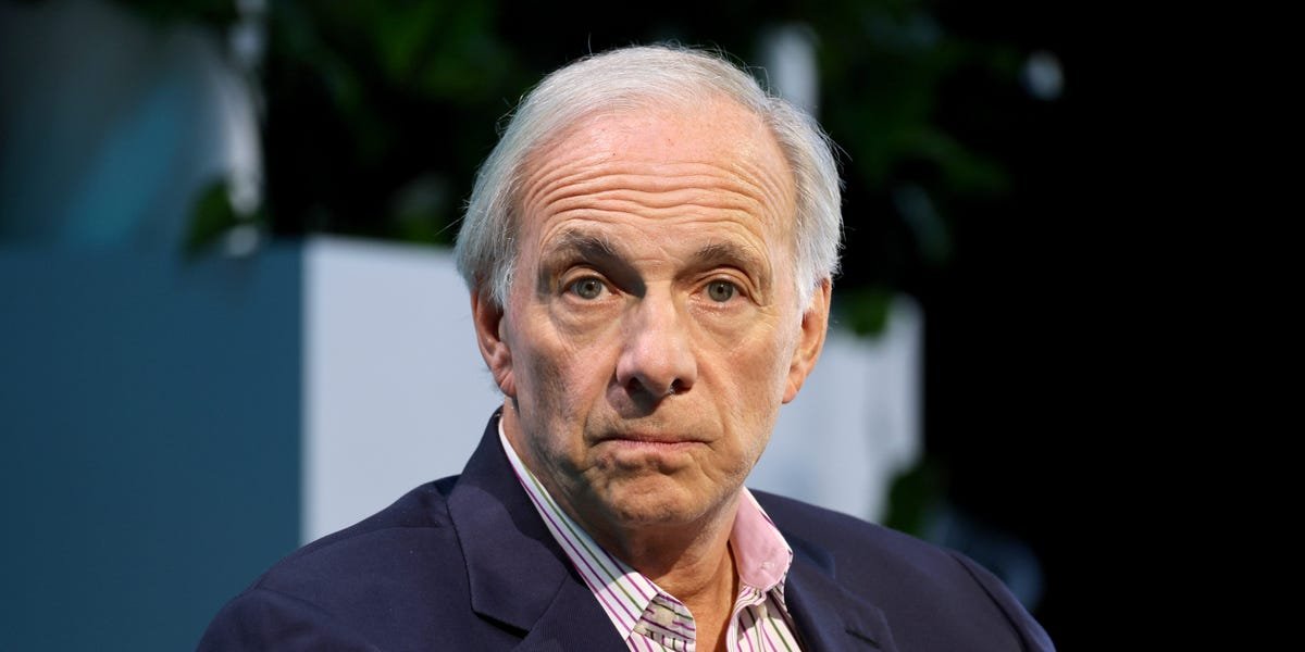 Ray-Dalio-says-world-war-is-here-and-its-only.jpeg