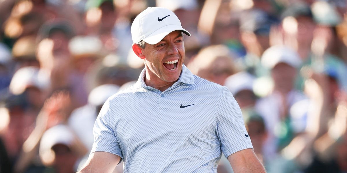 Rory-McIlroy-said-winning-Masters-wasnt-the-destination-Its-a.jpeg