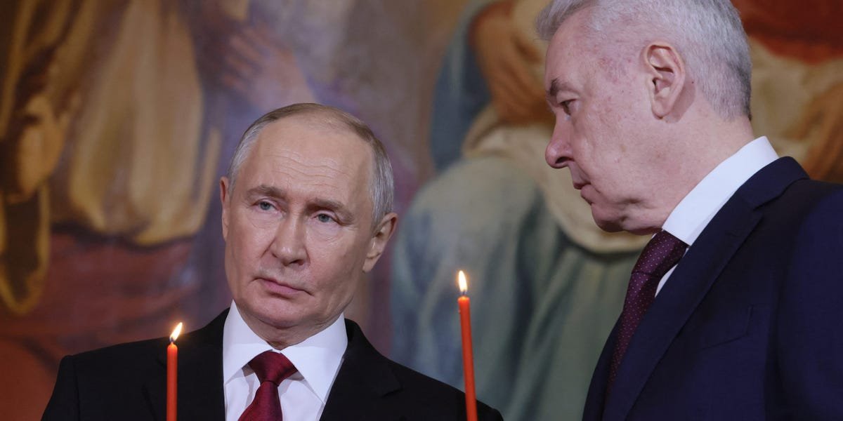 Russia-had-to-spend-an-extra-130-billion-to-buy.jpeg