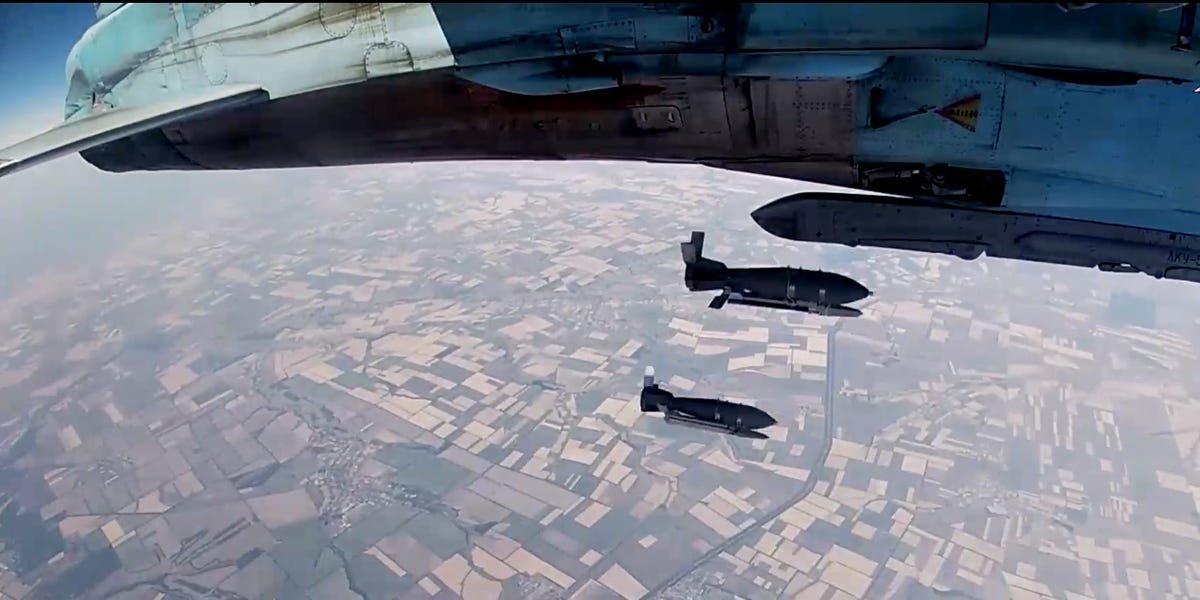 Russias-air-force-is-much-more-dangerous-now-than-it.jpeg