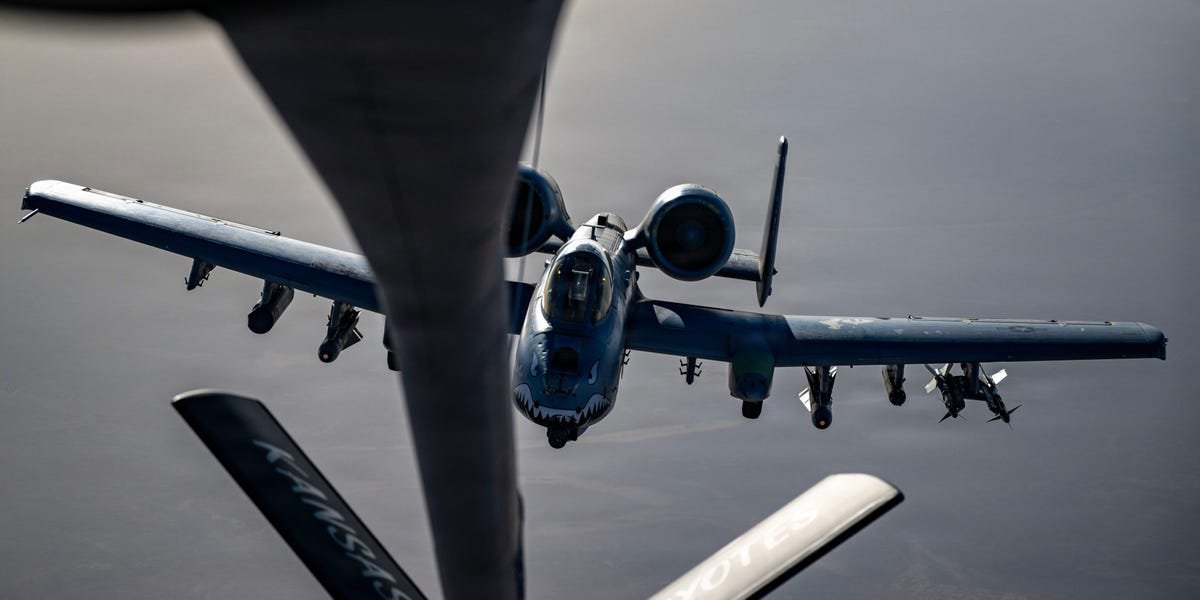 Sandy-A-10s-the-Air-Force-says-it-no-longer-needs.jpeg