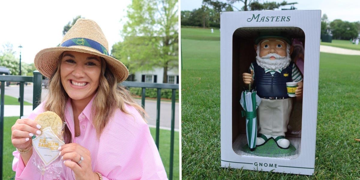 Shopping-at-the-Masters-is-its-own-sport-We-asked.jpeg
