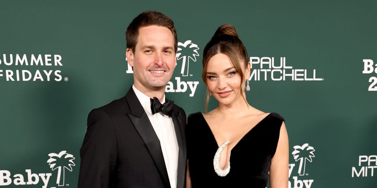 Snap-CEO-Evan-Spiegel-says-his-work-schedule-is-completely.jpeg