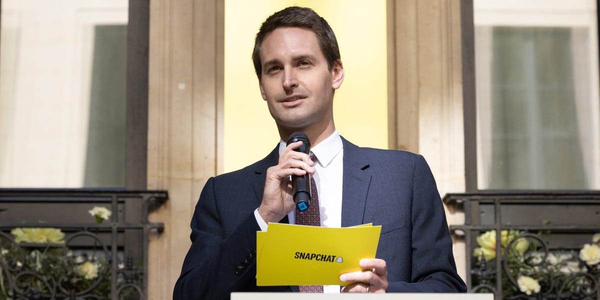 Snap-is-the-latest-high-profile-company-to-double-down-on.jpeg