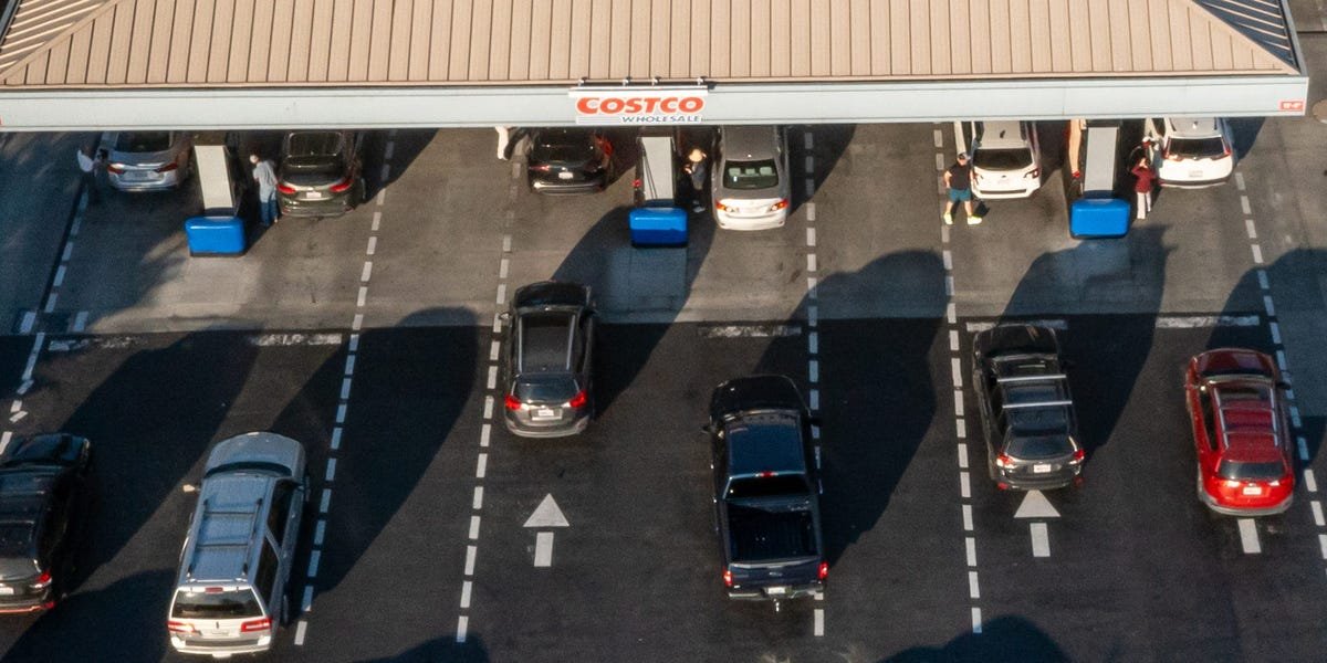 Soaring-gas-prices-convinced-me-to-switch-over-to-Costcos.jpeg