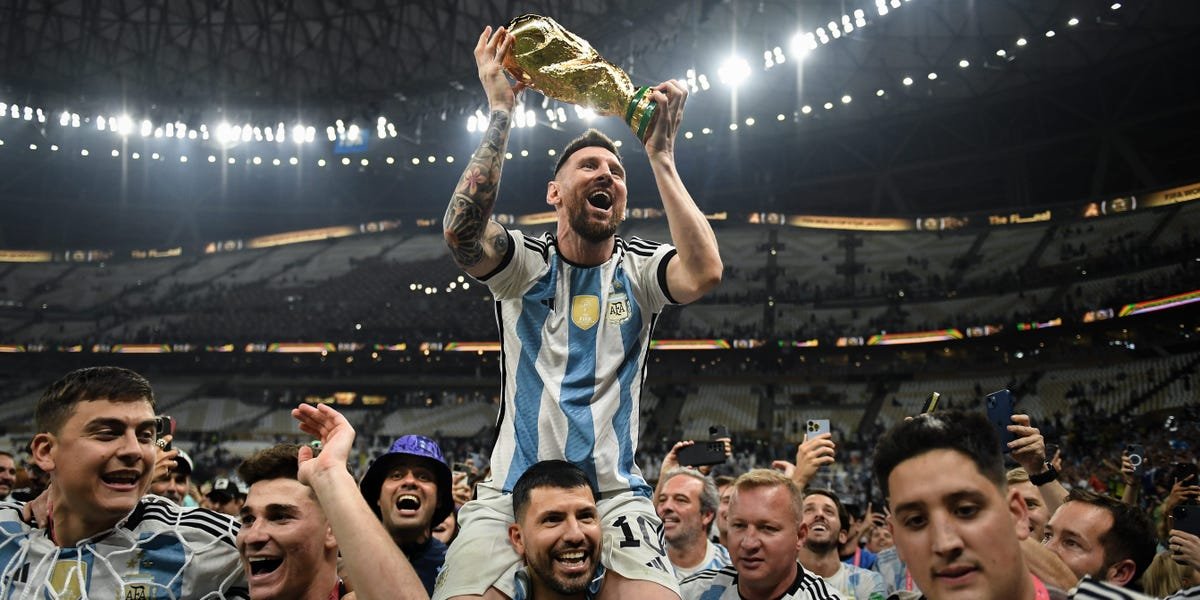 Soccer-fans-spending-hundreds-on-World-Cup-tickets-have-another.jpeg