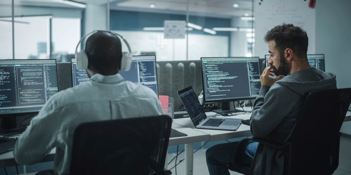 Software-job-openings-surge-this-year-defying-AI-fears.jpeg
