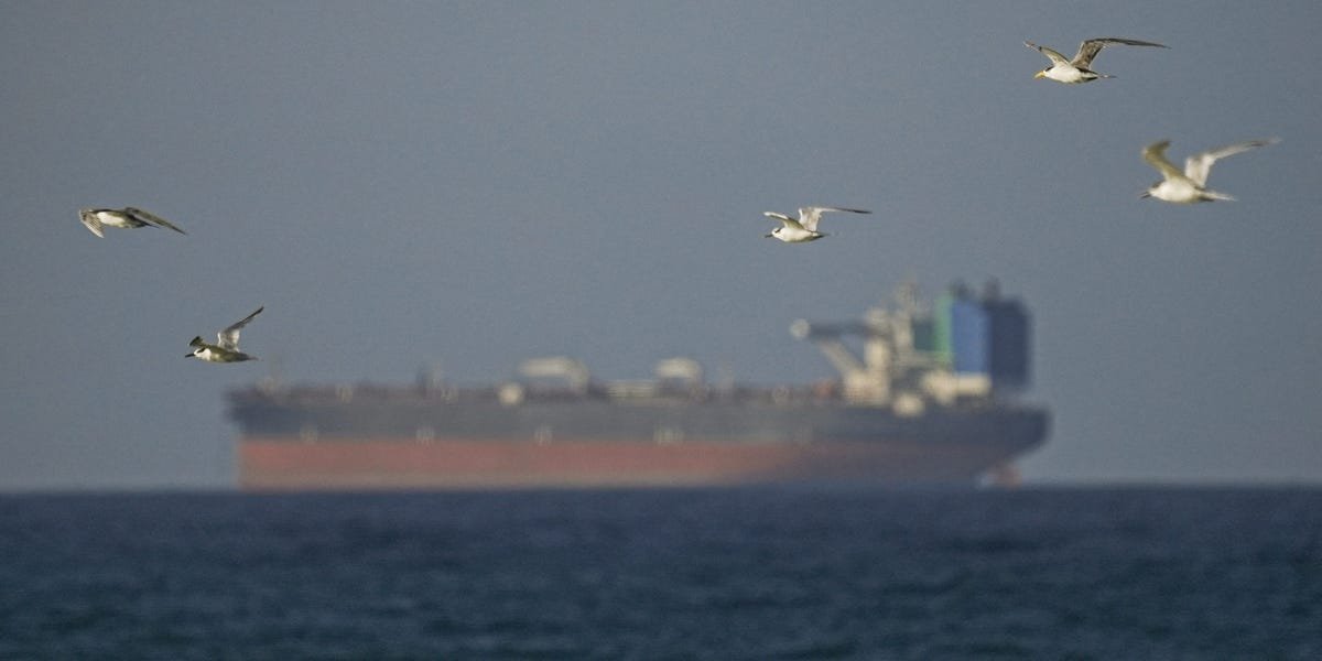 Some-ships-are-sailing-through-the-Strait-of-Hormuz-Others.jpeg