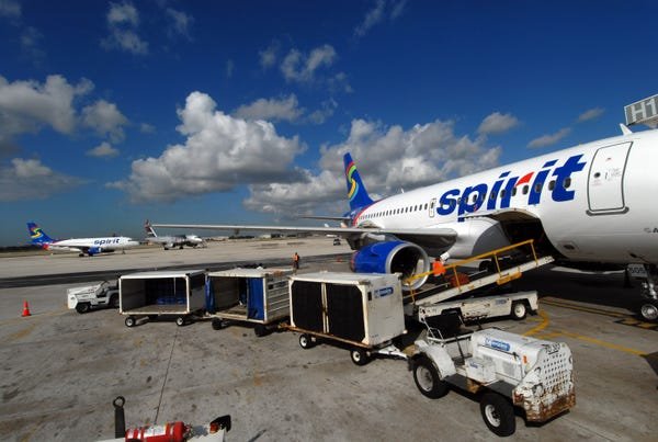 Spirit-could-disappear-from-the-skies-as-fuel-costs-rise.jpeg