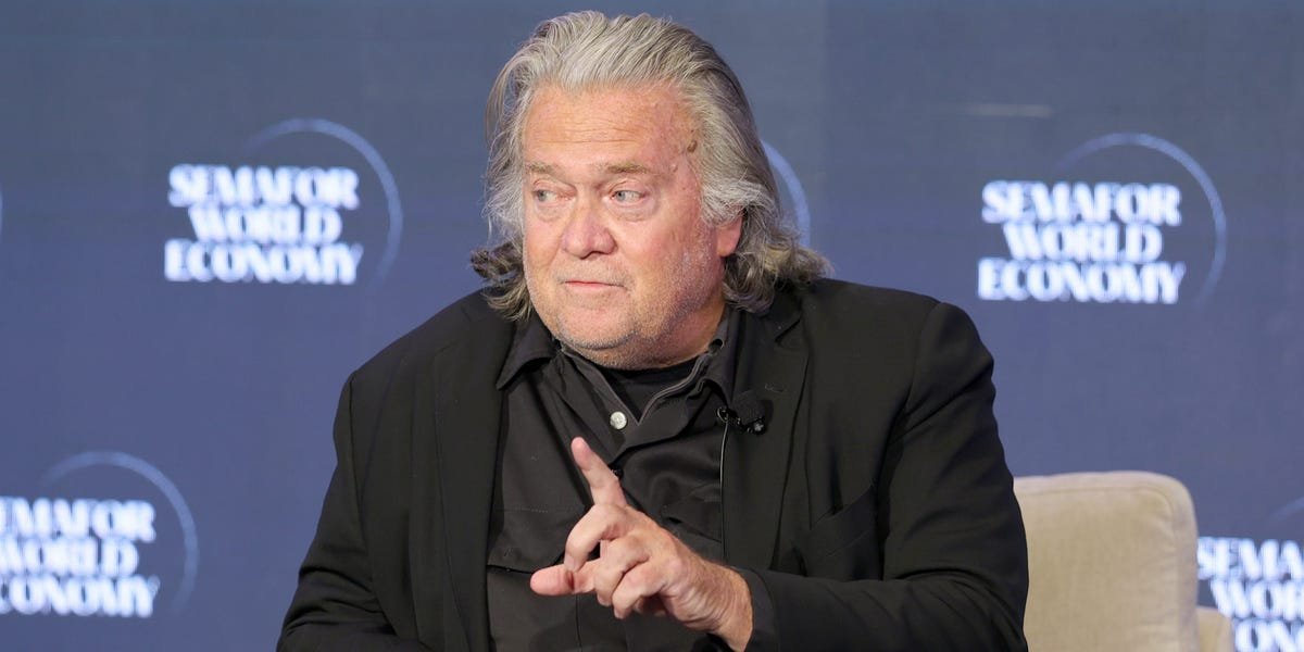 Steve-Bannon-says-Anthropic-had-it-right-in-rejecting-deal.jpeg
