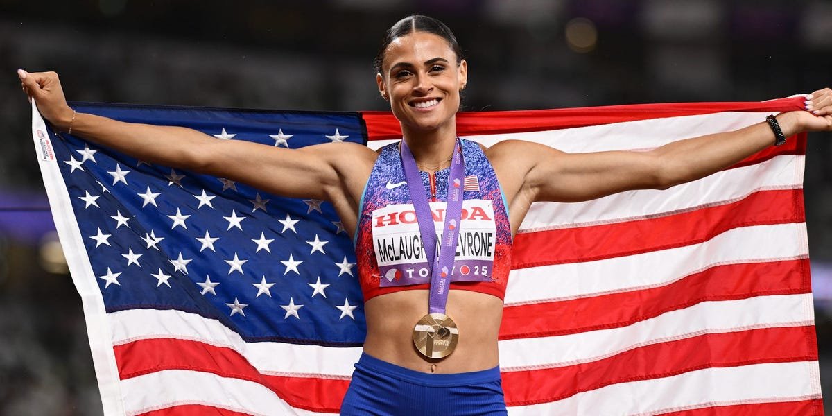 Sydney-McLaughlin-on-training-while-pregnant.jpeg