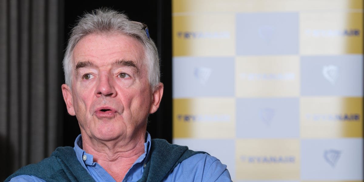 The-CEO-of-Ryanair-Europes-biggest-airline-warned-that-a.jpeg
