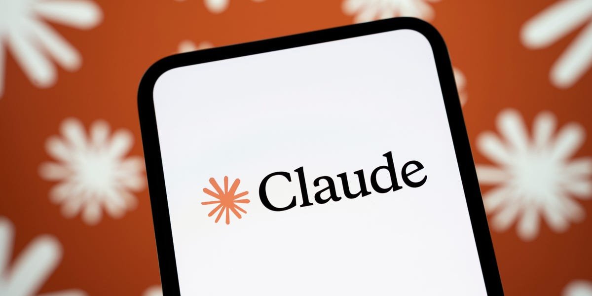 The-Claude-lash-is-here-Opus-47-is-burning-through-tokens.jpeg