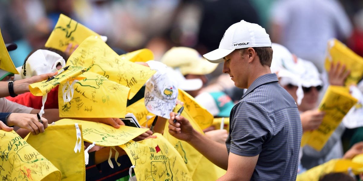 The-Masters-has-many-quirks-and-traditions-These-34-make.jpeg