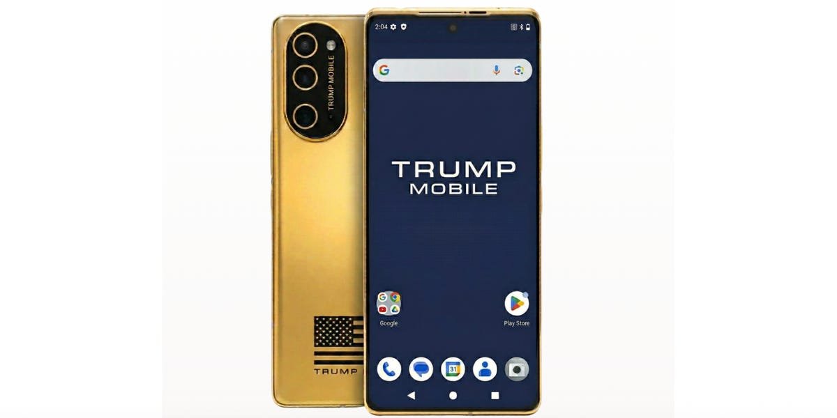 The-Trump-phone-has-a-new-look-—-but-its.jpeg