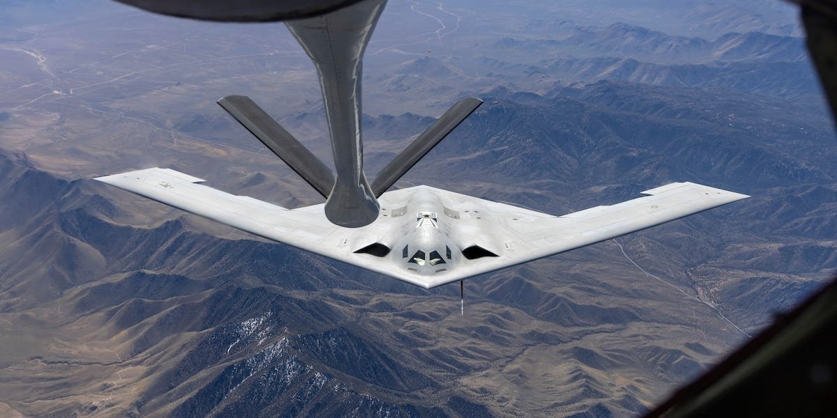 The-US-Air-Force-just-offered-a-fresh-look-at.jpeg