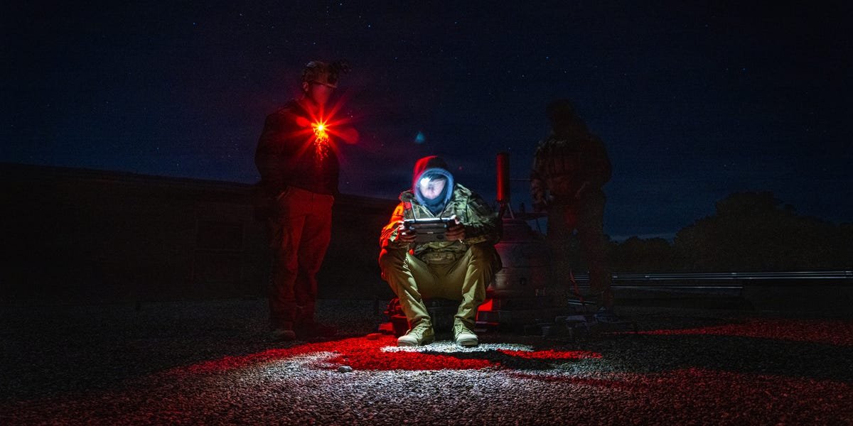 The-US-Army-is-test-driving-a-new-hotline-for-soldiers.jpeg