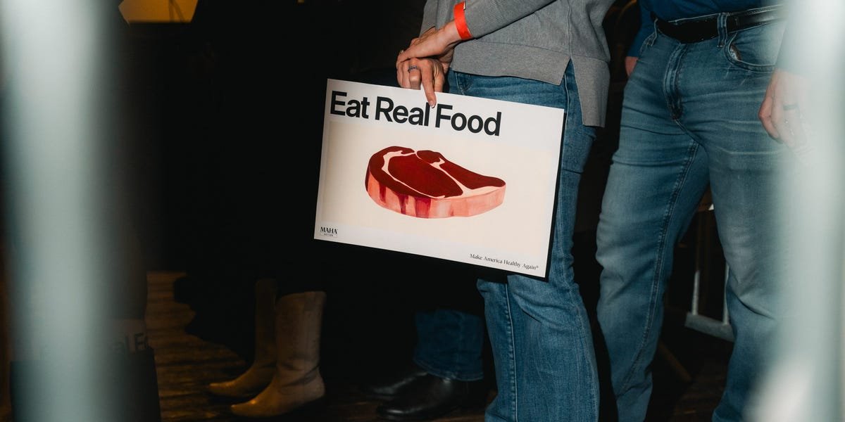 The-governments-new-meat-heavy-diet-looks-unaffordable-for-many-Americans.jpeg