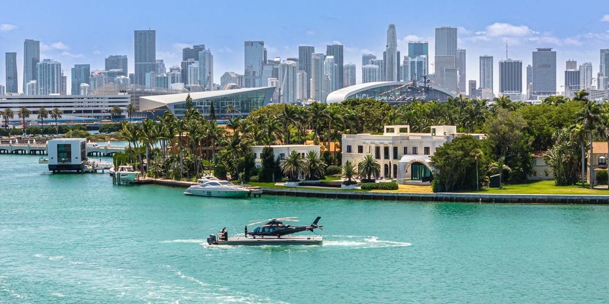 The-hot-new-commute-for-Miami-billionaires-costs-1000-a.jpeg