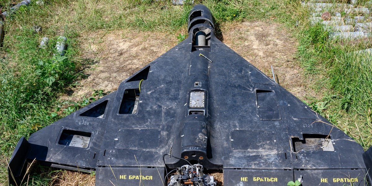 This-is-what-Irans-drones-and-missiles-look-like-up.jpeg
