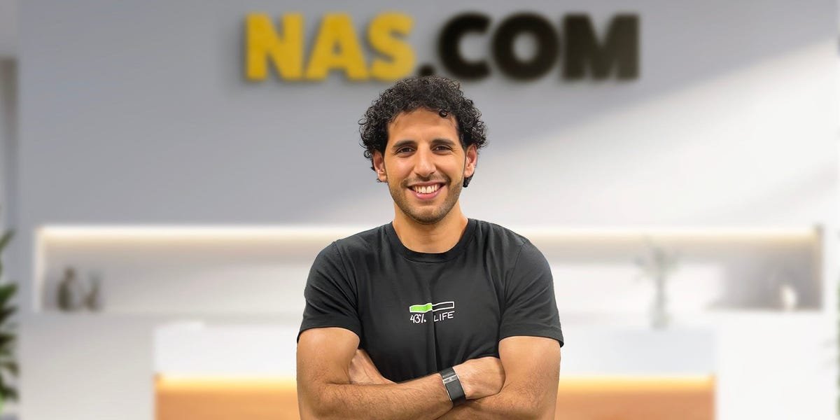 This-startup-raised-27-million-to-help-solopreneurs-run-their.jpeg
