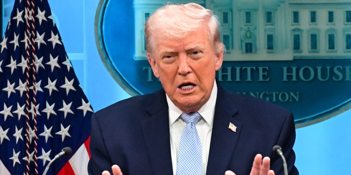 Trump-announces-two-week-ceasefire-in-Iran.jpeg