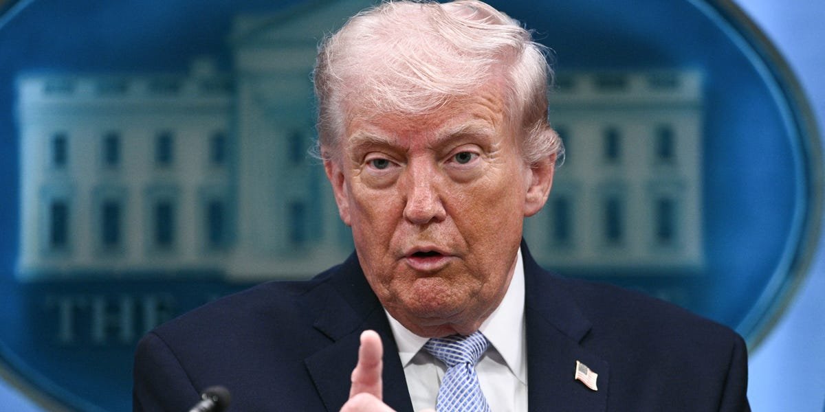 Trump-says-US-Navy-will-begin-blockade-of-Strait-of.jpeg
