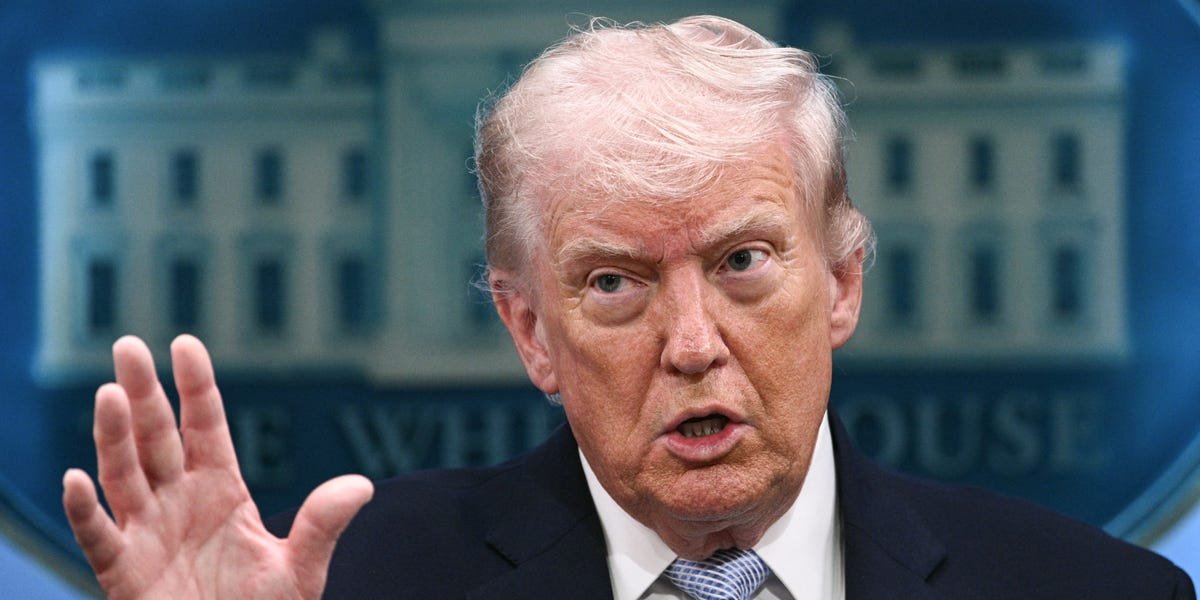 Trump-says-hes-extending-the-deadline-for-Iran-by-2.jpeg