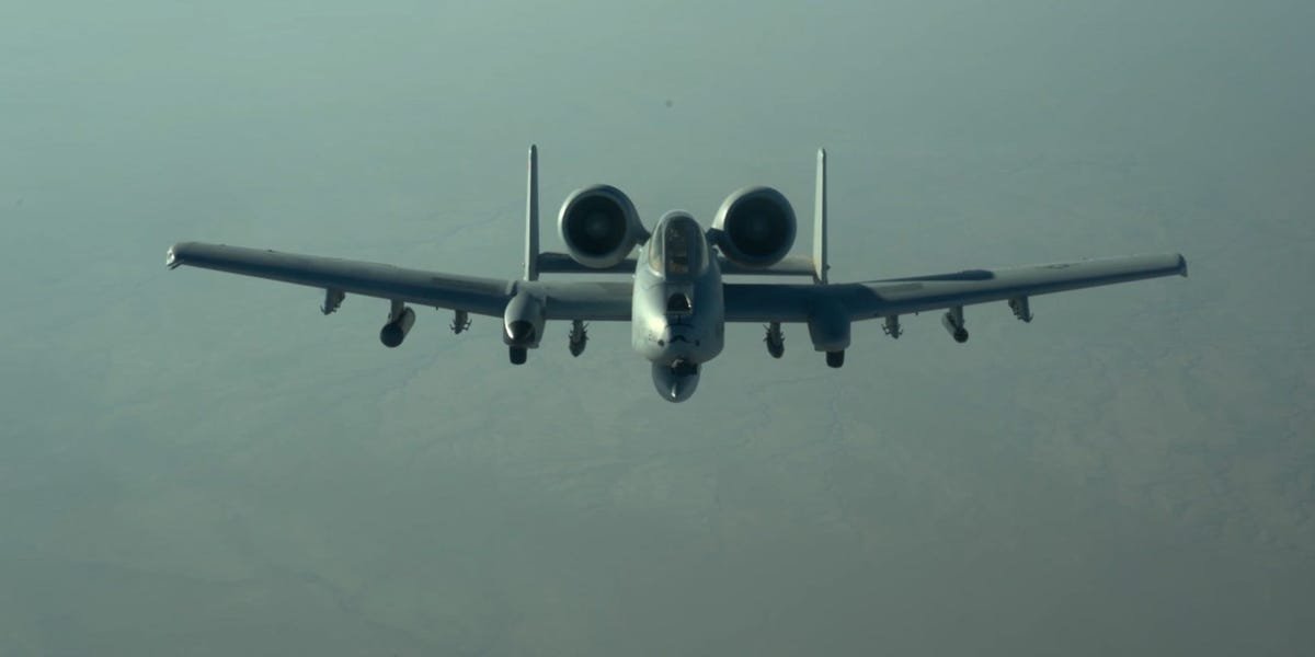 US-Air-Force-A-10-Warthog-shot-down-in-Iran-firefight.jpeg