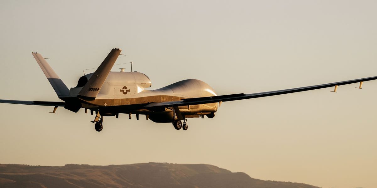 US-Navy-reveals-it-lost-a-240-million-spy-drone.jpeg