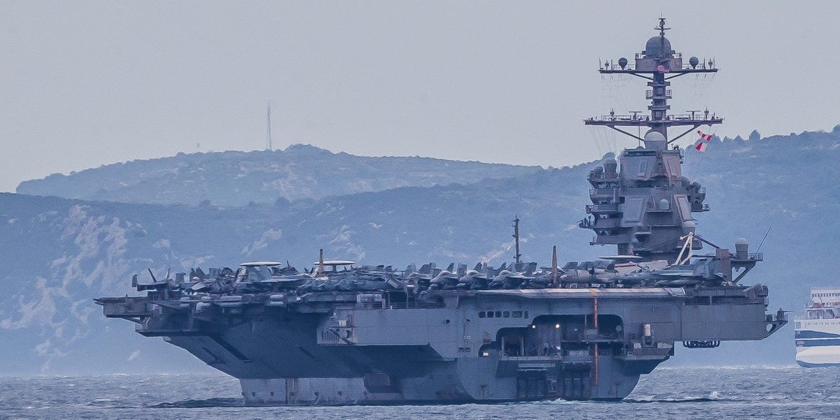 US-aircraft-carrier-set-to-break-record-for-longest-deployment.jpeg