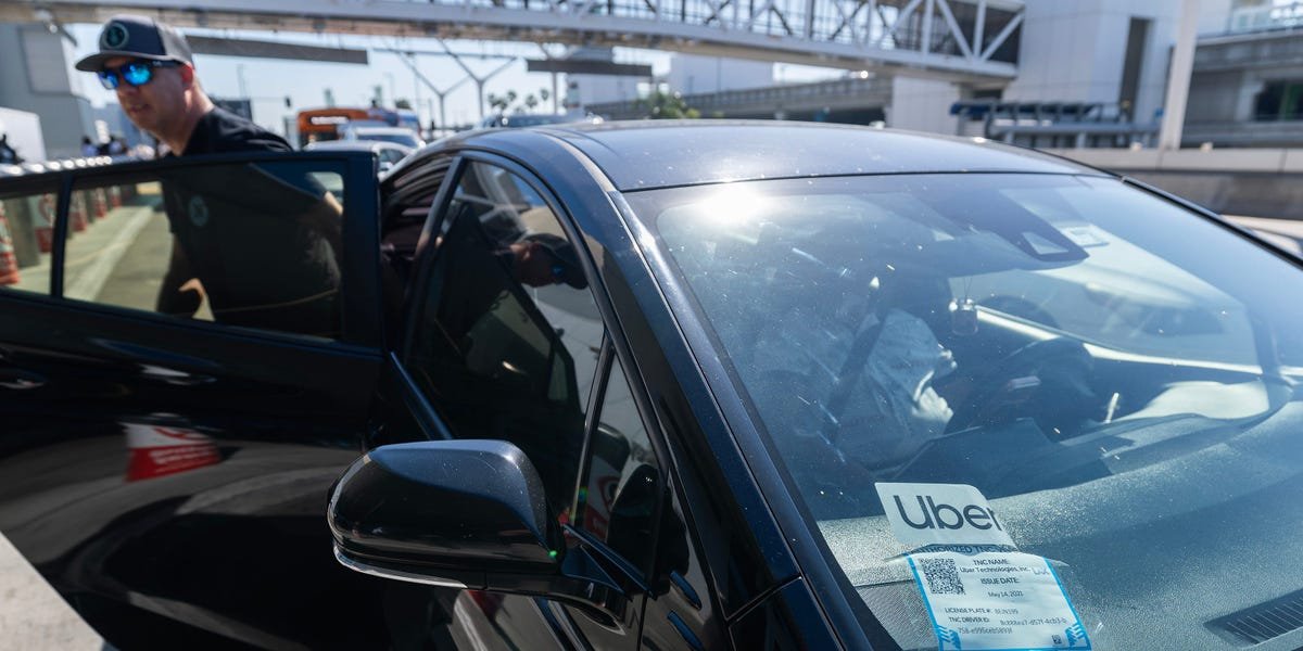 Uber-and-DoorDash-have-an-identity-theft-problem-and-its.jpeg