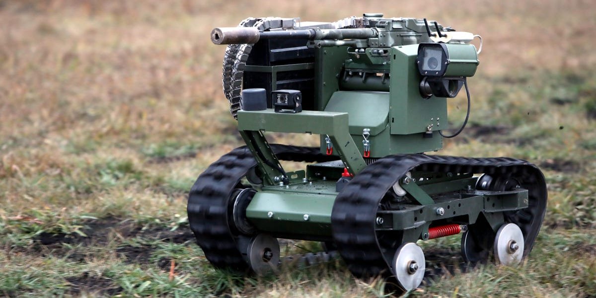 Ukraine-says-it-replaced-human-soldiers-with-ground-robots-in.jpeg