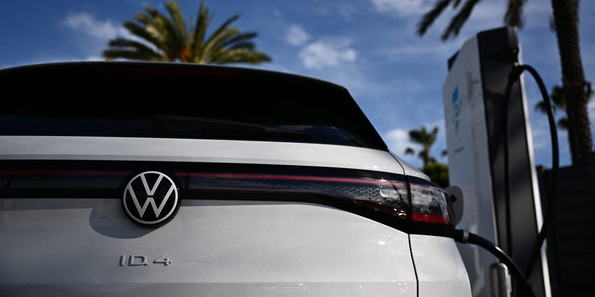 Volkswagen-ends-US-production-of-its-EV-citing-markets-unpredictability.jpeg