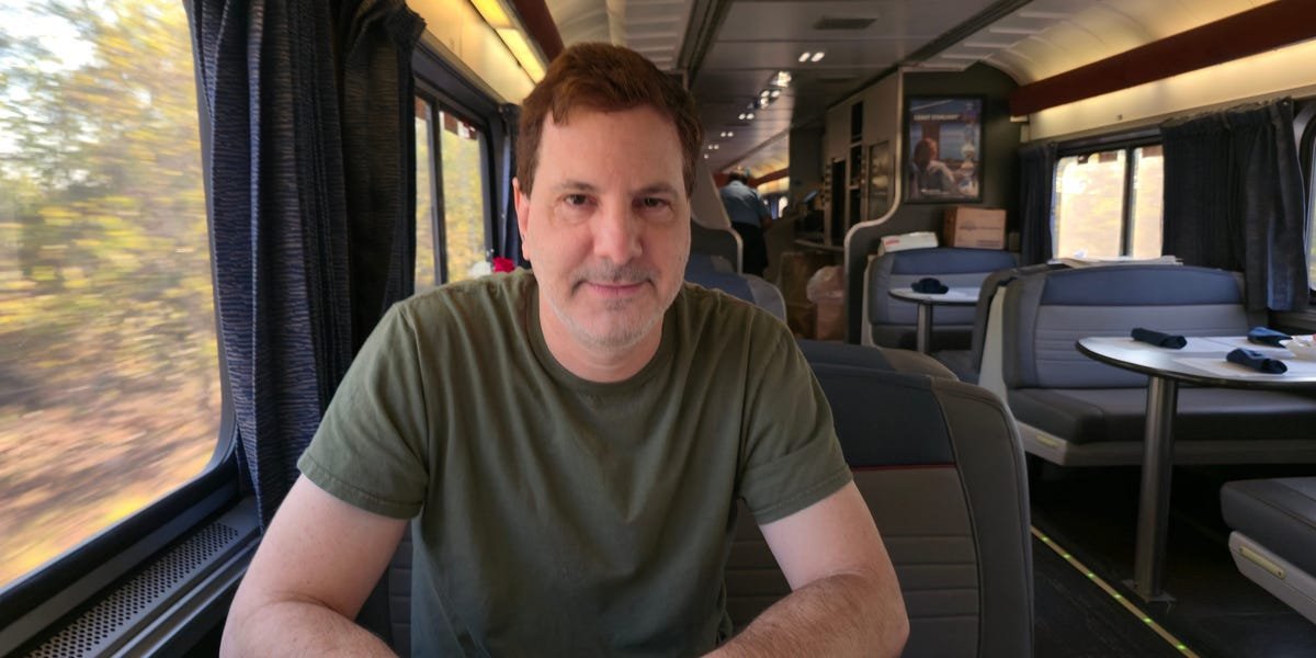 We-spent-92-hours-in-an-Amtrak-roomette-Despite-our.jpeg