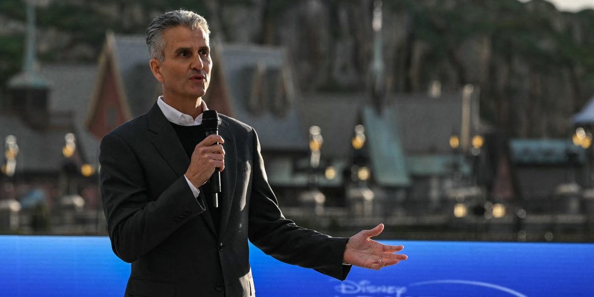 What-Disney-CEO-Josh-DAmaro-told-staffers-as-the-company.jpeg