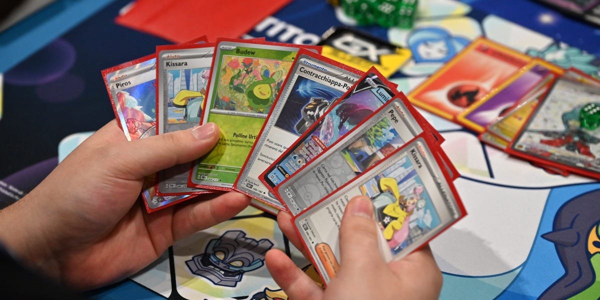 What-gas-price-shock-Pokemon-cards-and-Needoh-tell-another.jpeg