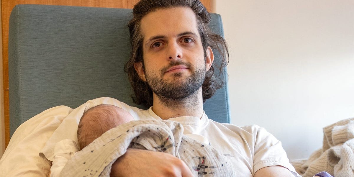 When-I-became-a-dad-I-experienced-postpartum-depression-My.jpeg