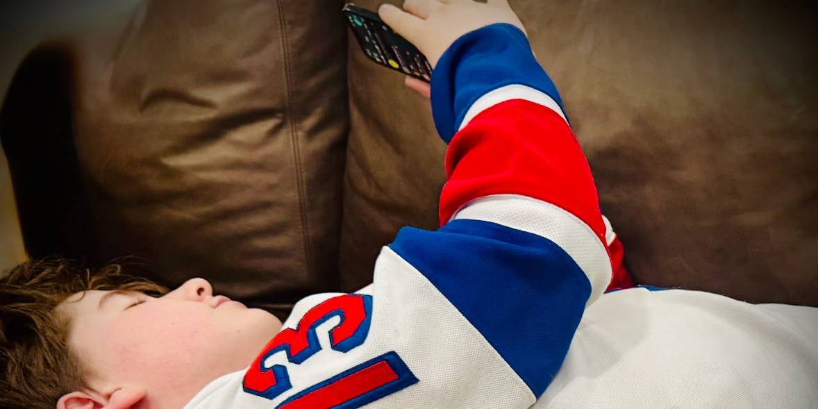 When-my-kids-got-their-first-phones-at-10-I.jpeg