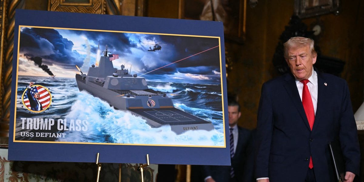 White-House-pushes-ahead-on-Golden-Fleet-and-the-new.jpeg