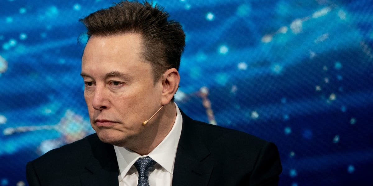 XAI-reorganizes-its-engineering-team-ahead-of-SpaceX-IPO.jpeg