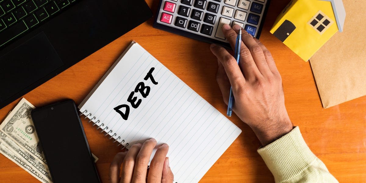 Young-Americans-are-turning-to-bankruptcy-Are-you-one-of.jpeg